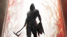 Mortal Shell 2 - игра в жанре Приключение