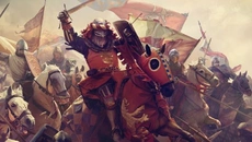 Chronicles: Medieval - дата выхода для PC