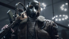 Atomic Heart 2 - дата выхода для Xbox Series X/S