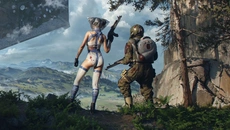 The CUBE - дата выхода для PC