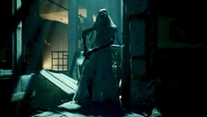 SLEEP AWAKE - дата выхода для PlayStation 5