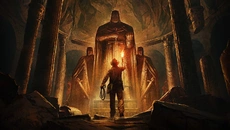 Indiana Jones and the Great Circle: The Order of Giants - дата выхода