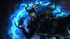 Dungeons & Dragons Neverwinter Nights 2: Enhanced Edition - дата выхода для PC