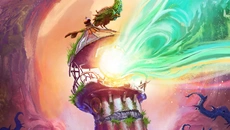 Keeper - дата выхода