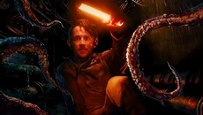 Dead Reset - игра в жанре Интерактивное кино