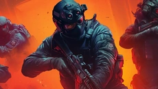 Phantom Squad - дата выхода для PC