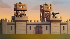 Final Outpost: Definitive - дата выхода для Android