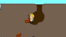 Doug The Digger - дата выхода для PC