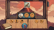 Wild Snap - дата выхода