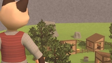 Whiskara - дата выхода