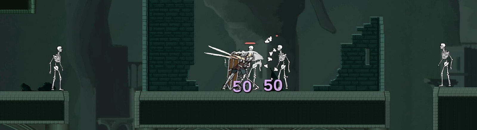 Лучшие игры для Xbox One, похожие на Kingless Dungeon