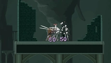 Kingless Dungeon - дата выхода для PC