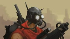 Atomic Exile - дата выхода для PC