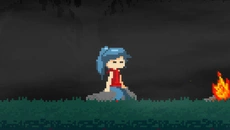 Dreaming Sarah - дата выхода для PlayStation 5