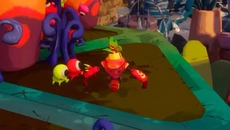 Palette Cleanser - дата выхода для PC