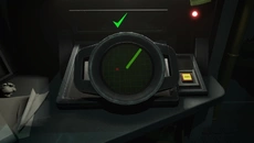 Dread Not - дата выхода для PC