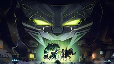 Ultra Mega Cats - дата выхода