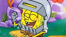 Nicktoons & The Dice of Destiny - дата выхода для PC