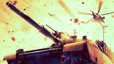 Broken Arrow - дата выхода для PC