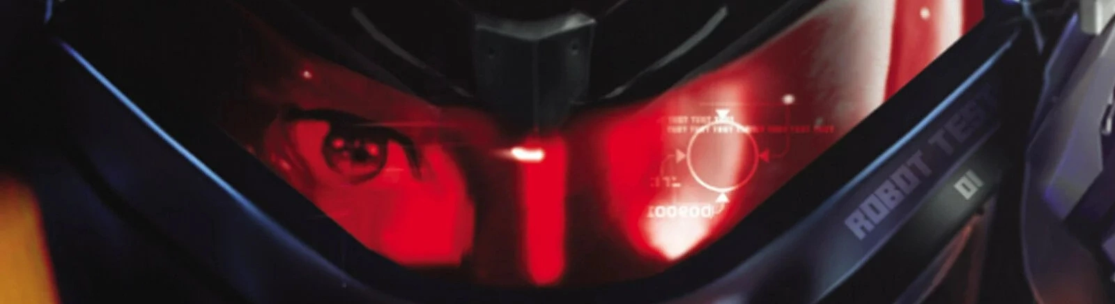 Цитаты из TCL - The Cursed Legacy