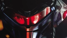 TCL - The Cursed Legacy