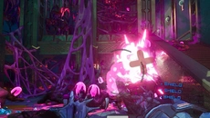 Oh, Bugger! - дата выхода для PC