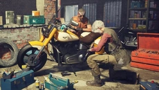 PANGIT - дата выхода для PC