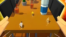 Proportions - дата выхода