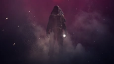 NEDRA - дата выхода для PC