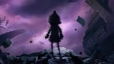 Little Nightmares VR: Altered Echoes - дата выхода для Meta Quest