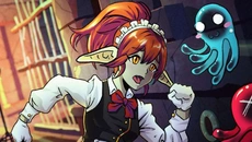 Goblin Cleanup - дата выхода