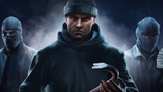 Crime Simulator - дата выхода для PC