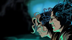 Parallel Experiment - дата выхода для Android