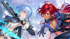 Shadowverse: Worlds Beyond - дата выхода для Android