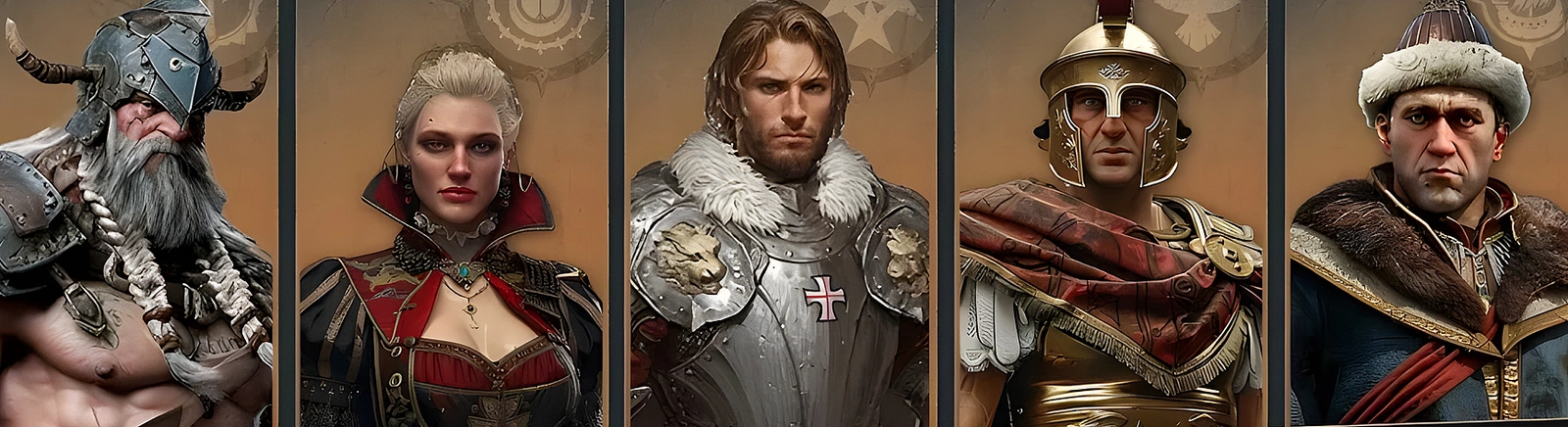 Форум Charge and Crown