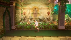 Elysian Siege - дата выхода