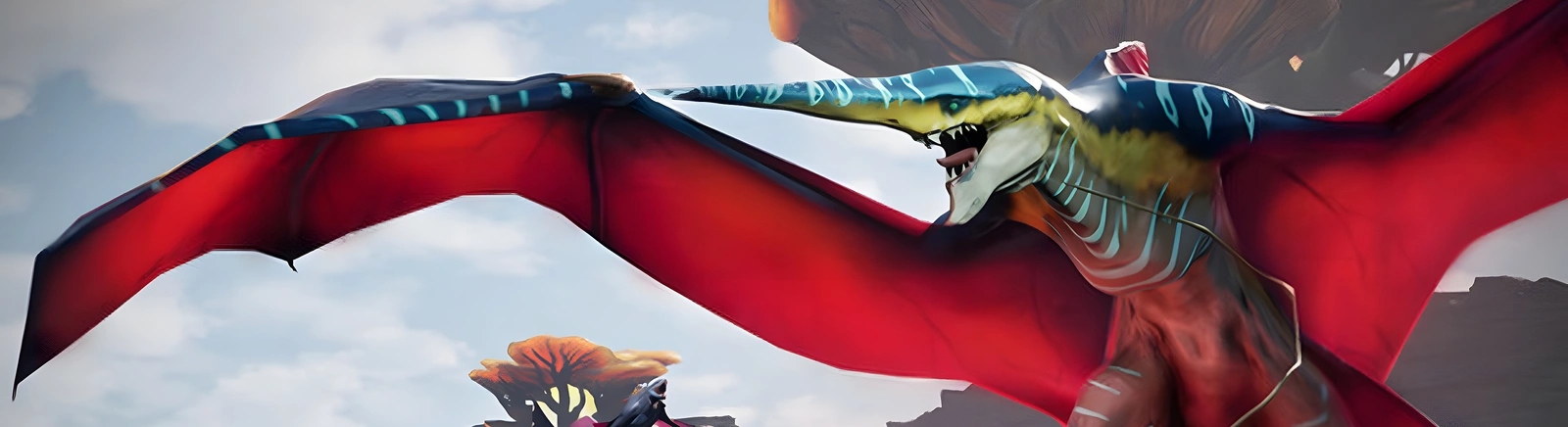 ТОП-5 - игры, похожие на Anthese