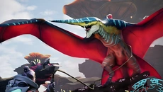 Anthese - дата выхода