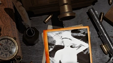 Mortisomem - дата выхода для PC