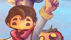 Culinary Wizard - дата выхода для Mac