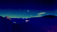 Atuel - дата выхода