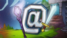 Ampersat - дата выхода для Linux