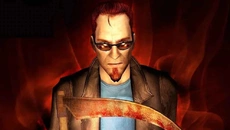 Postal 2 Redux - дата выхода для Xbox One