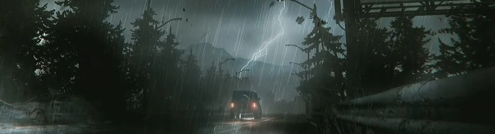 Все отзывы и оценки Resident Evil: Survival Unit — 0 мнений