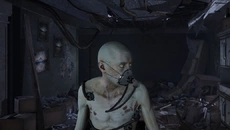 Living Pipes - дата выхода