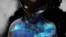 ALASKA — An Endless Night - дата выхода