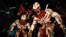 Frak - дата выхода