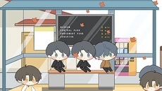 Halt & Harmony - дата выхода для Android