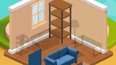 Decor & Sort Design Life - дата выхода для iOS