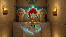 Nelli The Seer - дата выхода